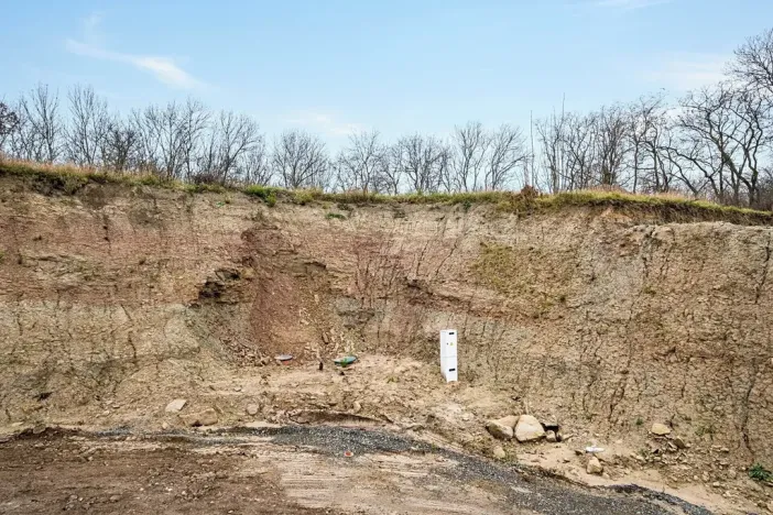 Prodej pozemku pro bydlení, Olovnice, 1276 m2