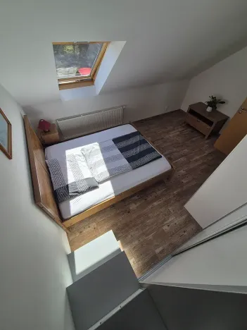 Prodej rodinného domu, Buštěhrad, Pražská, 166 m2