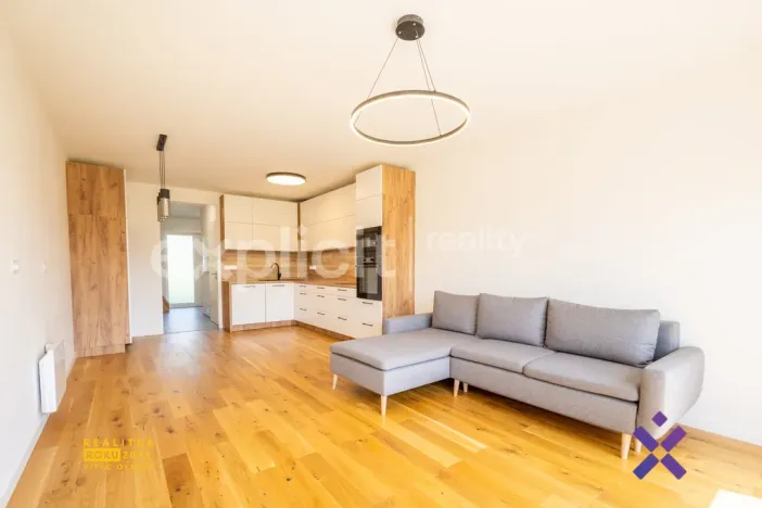 Pronájem rodinného domu, Olomouc - Týneček, Václava Babky, 85 m2