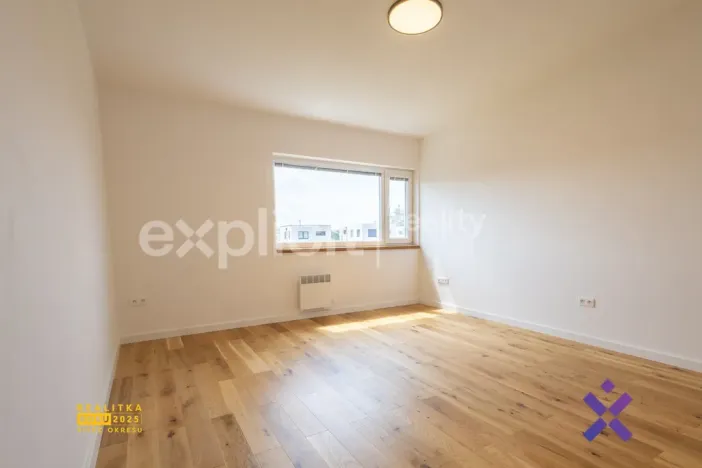 Pronájem rodinného domu, Olomouc - Týneček, Václava Babky, 85 m2