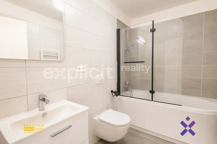 Pronájem rodinného domu, Olomouc - Týneček, Václava Babky, 85 m2