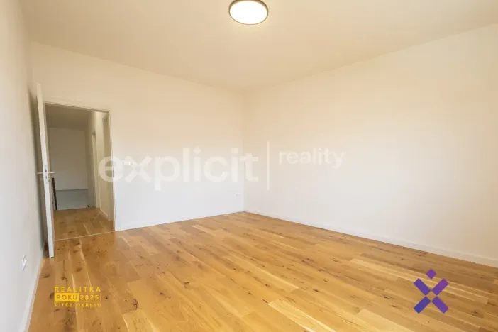 Pronájem rodinného domu, Olomouc - Týneček, Václava Babky, 85 m2