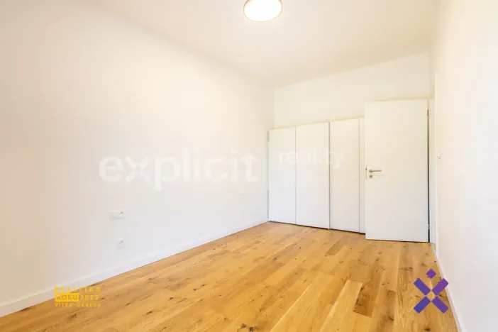 Pronájem rodinného domu, Olomouc - Týneček, Václava Babky, 85 m2