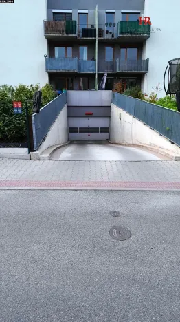 Pronájem bytu 2+kk, Praha - Zličín, Křivatcová, 50 m2