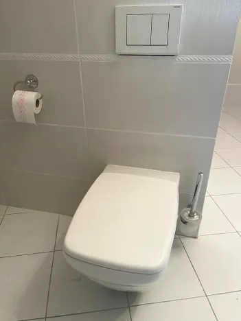 Pronájem bytu 3+1, Frýdek-Místek, Viléma Závady, 125 m2