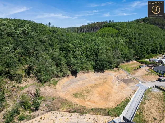 Prodej pozemku pro bydlení, Králův Dvůr - Zahořany, 2762 m2