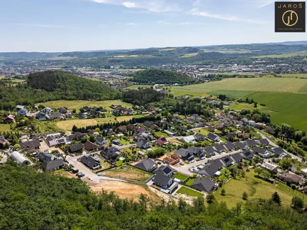 Prodej pozemku pro bydlení, Králův Dvůr - Zahořany, 2762 m2