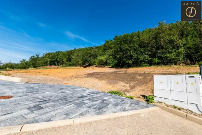 Prodej pozemku pro bydlení, Králův Dvůr - Zahořany, 2762 m2
