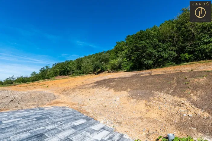 Prodej pozemku pro bydlení, Králův Dvůr - Zahořany, 2762 m2