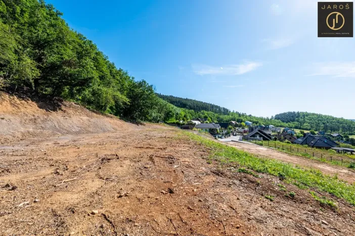 Prodej pozemku pro bydlení, Králův Dvůr - Zahořany, 2762 m2