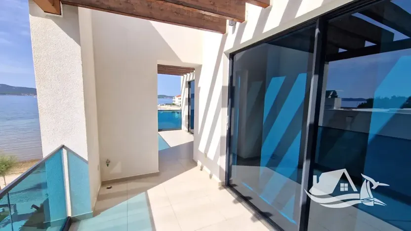 Prodej bytu 5+kk, Sukošan, Chorvatsko, 140 m2