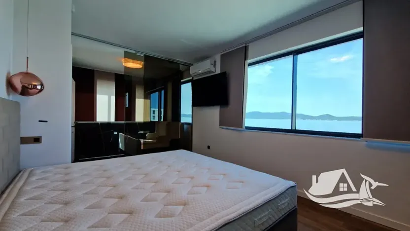 Prodej bytu 5+kk, Sukošan, Chorvatsko, 140 m2