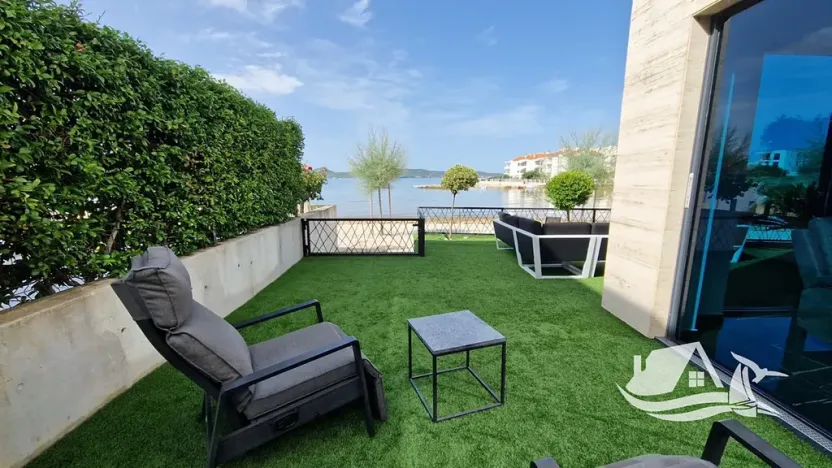 Prodej bytu 5+kk, Sukošan, Chorvatsko, 140 m2