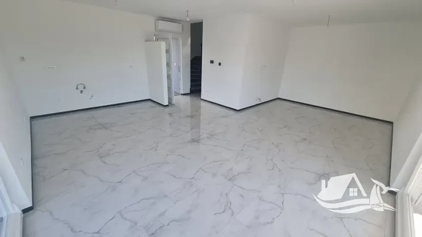 Prodej vily, Vir, Chorvatsko, 202 m2