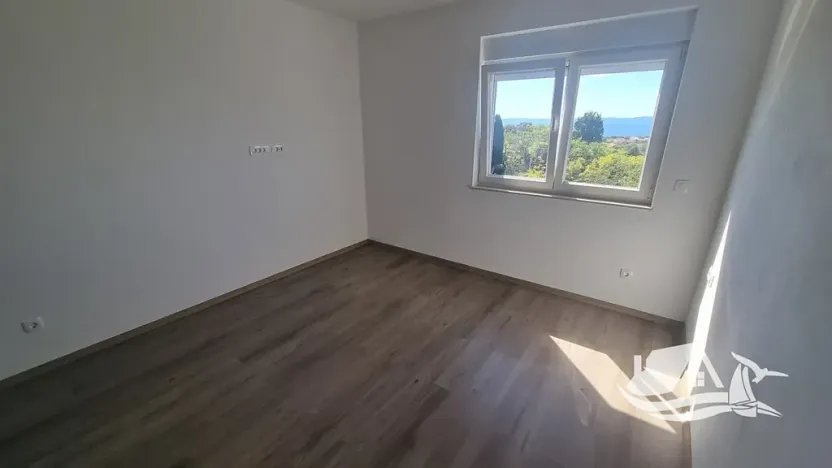 Prodej vily, Vir, Chorvatsko, 202 m2