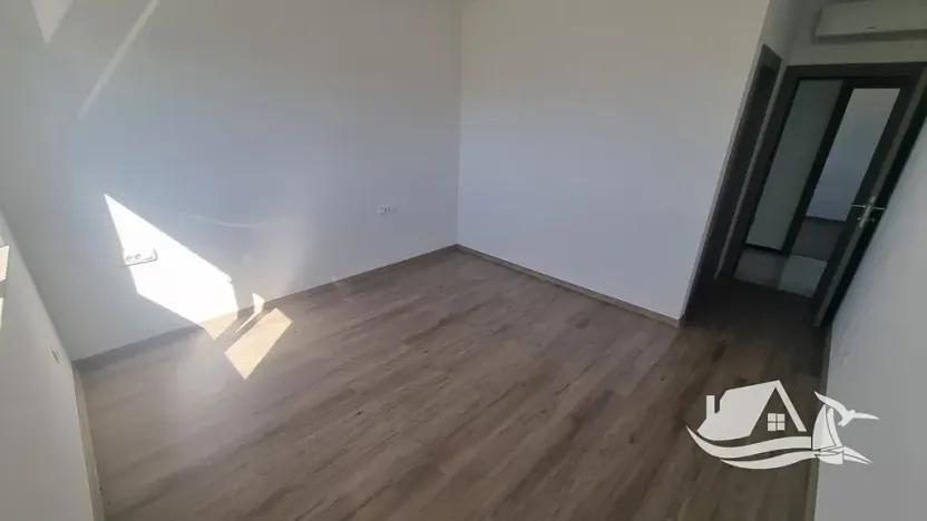 Prodej vily, Vir, Chorvatsko, 202 m2