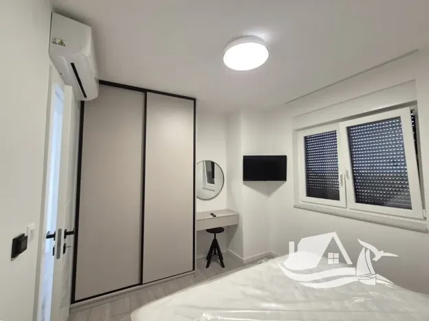 Prodej rodinného domu, Privlaka, Chorvatsko, 175 m2