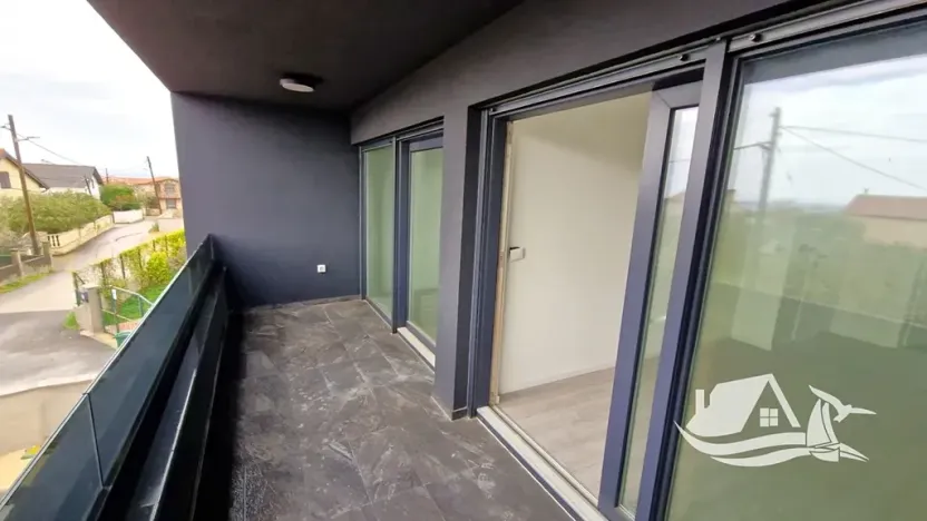 Prodej rodinného domu, Privlaka, Chorvatsko, 175 m2
