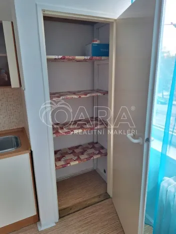 Pronájem bytu 1+1, Neratovice, Dr. E. Beneše, 39 m2