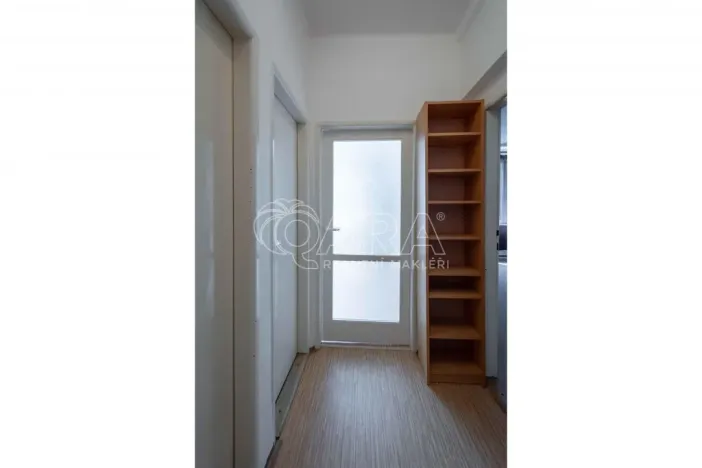 Pronájem bytu 1+1, Neratovice, Dr. E. Beneše, 39 m2