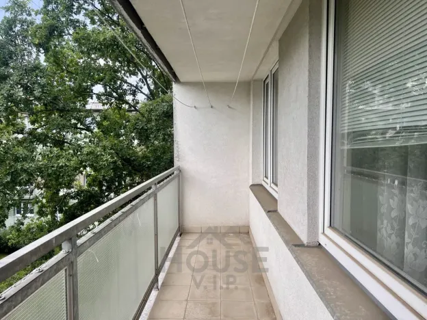 Prodej bytu 3+1, Praha - Žižkov, Habrová, 73 m2