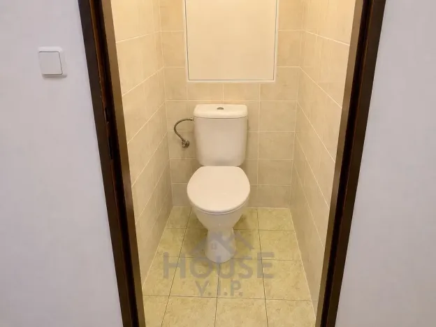 Prodej bytu 3+1, Praha - Žižkov, Habrová, 73 m2