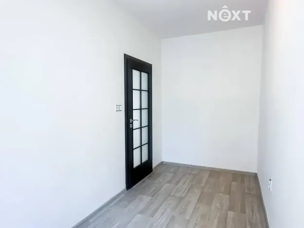 Pronájem bytu 3+1, Jilemnice, Jaroslava Havlíčka, 61 m2