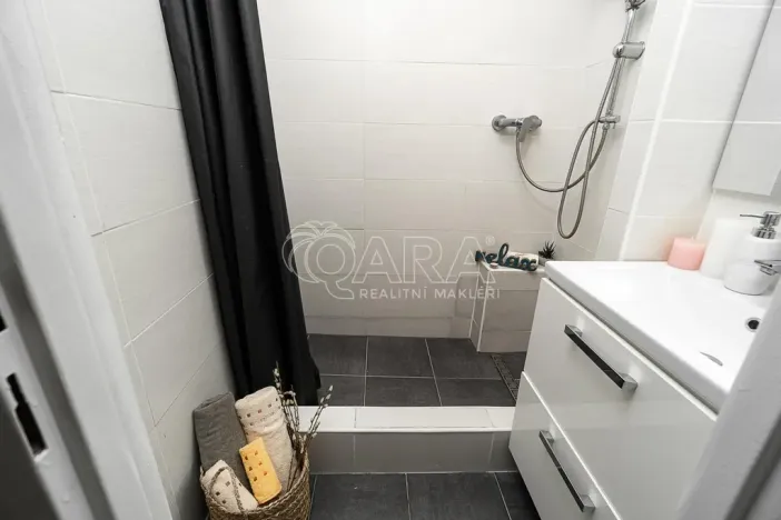 Prodej bytu 4+1, Ostrava - Hrabůvka, Krakovská, 74 m2