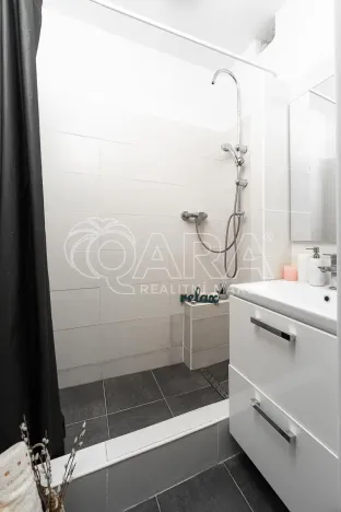 Prodej bytu 4+1, Ostrava - Hrabůvka, Krakovská, 74 m2