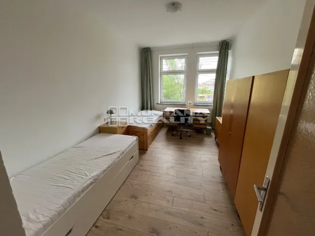 Pronájem bytu 4+1, Olomouc, Holická, 100 m2