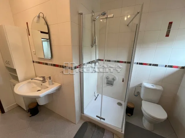 Pronájem bytu 4+1, Olomouc, Holická, 100 m2