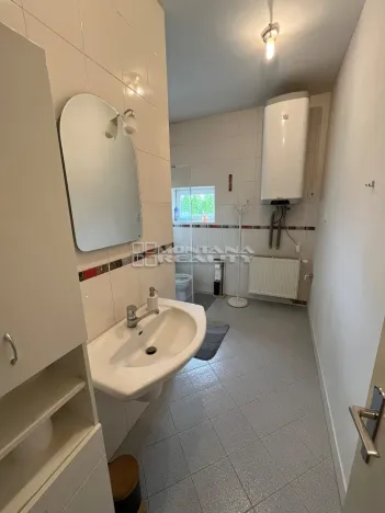 Pronájem bytu 4+1, Olomouc, Holická, 100 m2