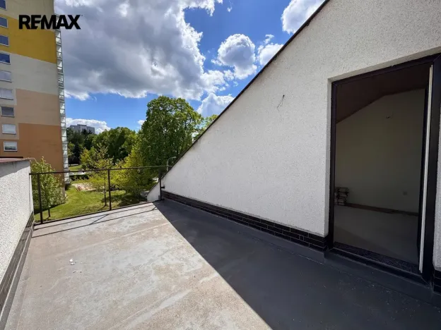 Prodej rodinného domu, Žďár nad Sázavou - Žďár nad Sázavou 6, Palachova, 152 m2