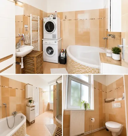 Prodej rodinného domu, Vamberk, Žamberecká, 208 m2