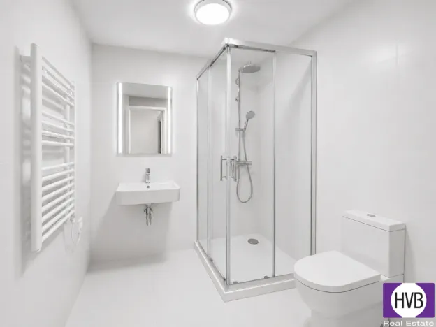 Prodej bytu 1+kk, Praha, 18 m2