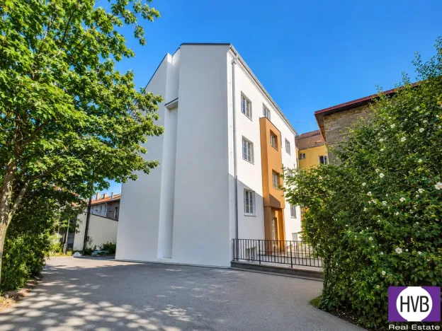 Prodej bytu 1+kk, Praha, 18 m2