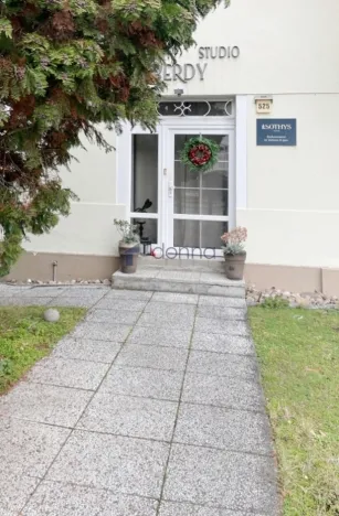Pronájem obchodního prostoru, Praha, Žitavského, 65 m2