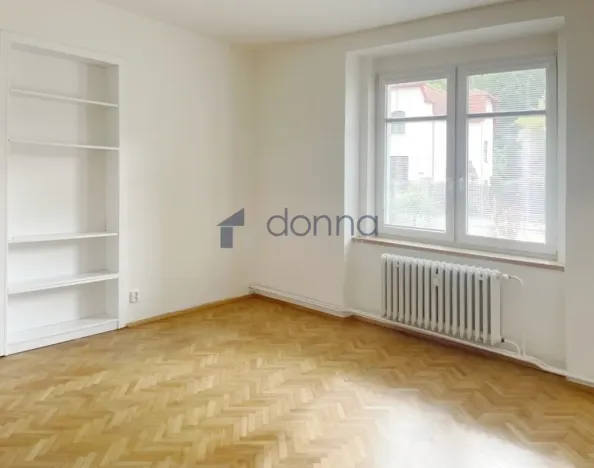 Pronájem obchodního prostoru, Praha, Žitavského, 65 m2
