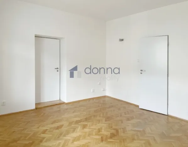 Pronájem obchodního prostoru, Praha, Žitavského, 65 m2