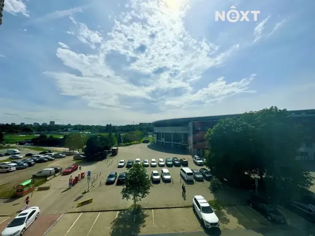 Prodej bytu 3+1, Praha - Vršovice, Vladivostocká, 72 m2