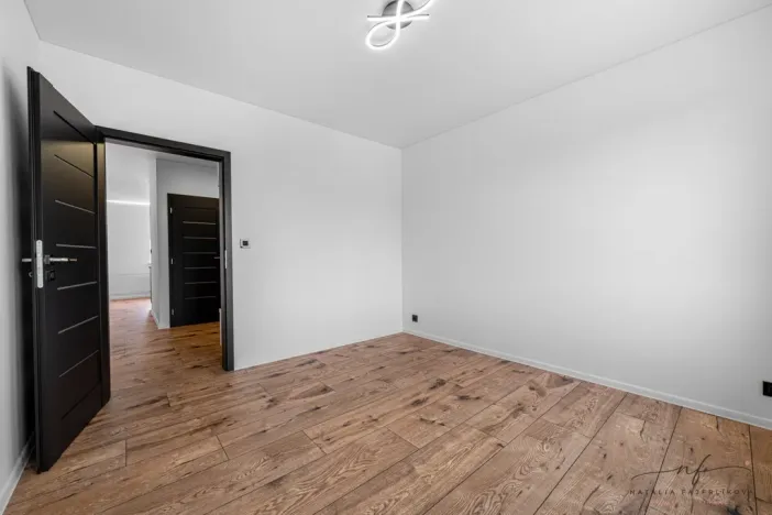 Prodej bytu 3+1, Toužim, Na Zámecké, 67 m2