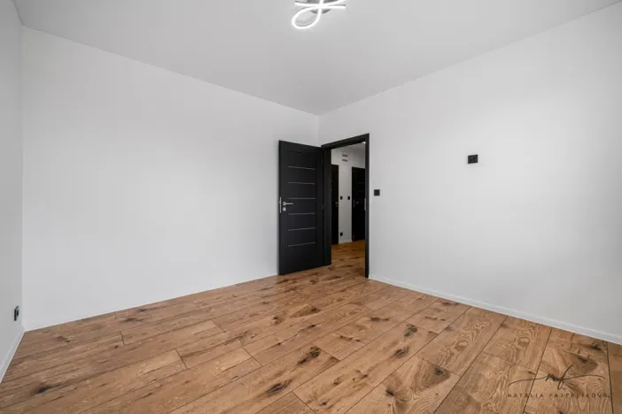 Prodej bytu 3+1, Toužim, Na Zámecké, 67 m2