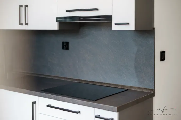 Prodej bytu 3+1, Toužim, Na Zámecké, 67 m2