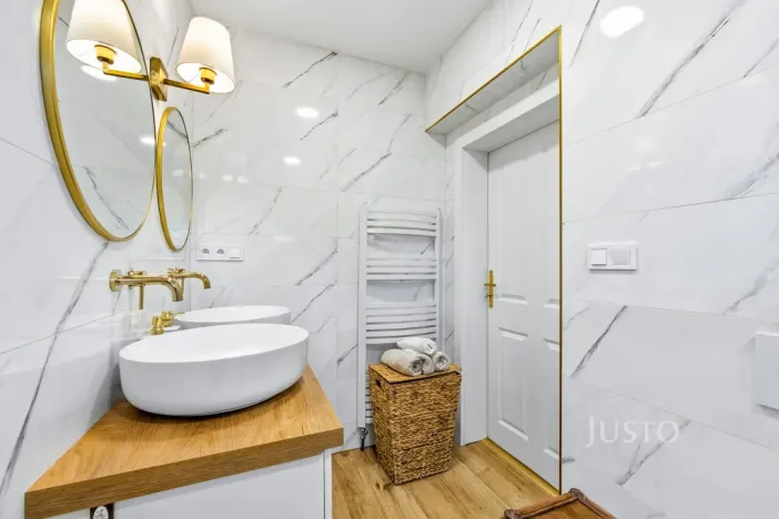 Prodej rodinného domu, Jaroměř - Josefov, Rumunská, 110 m2