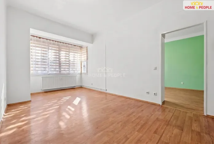 Prodej bytu 2+1, Říčany, Olivova, 69 m2