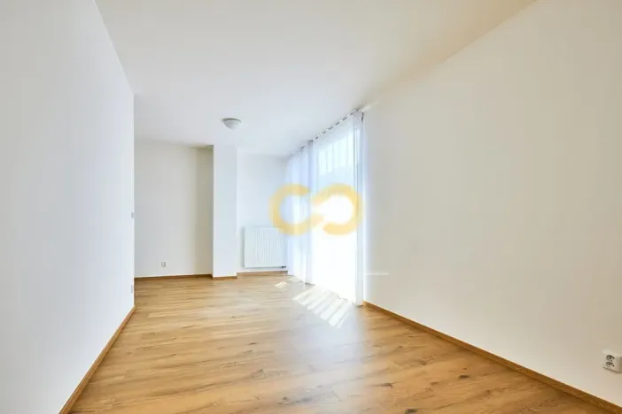 Prodej bytu 2+kk, Prachatice, U Studánky, 68 m2