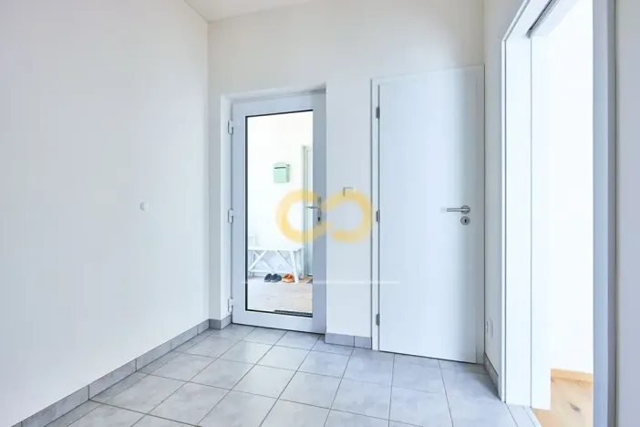 Prodej bytu 2+kk, Prachatice, U Studánky, 68 m2