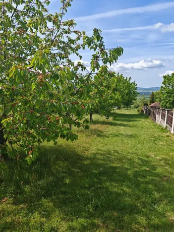 Prodej pozemku pro bydlení, Podolí I, 19823 m2