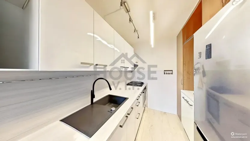 Prodej bytu 3+kk, Praha - Háje, Anny Drabíkové, 64 m2
