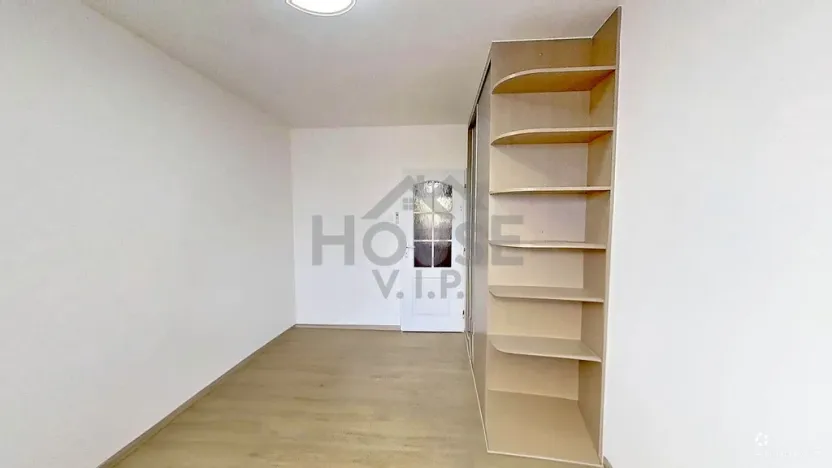 Prodej bytu 3+kk, Praha - Háje, Anny Drabíkové, 64 m2